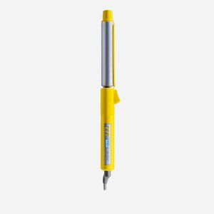 Drybar | 3 Day Bender Curling Iron | 1” Barrel | Model BNDG1287